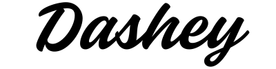 Dashey Store