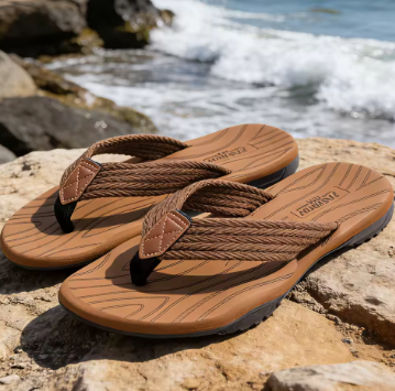 Best Comfortable Slides for summer
