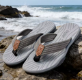 Best Comfortable Slides for summer