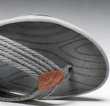 Best Comfortable Slides for summer