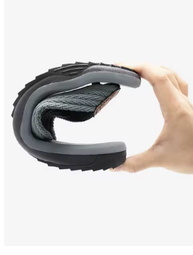 Best Comfortable Slides for summer