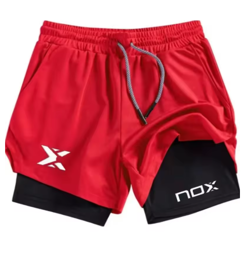 Premium Comfortable Shorts made with soft croton