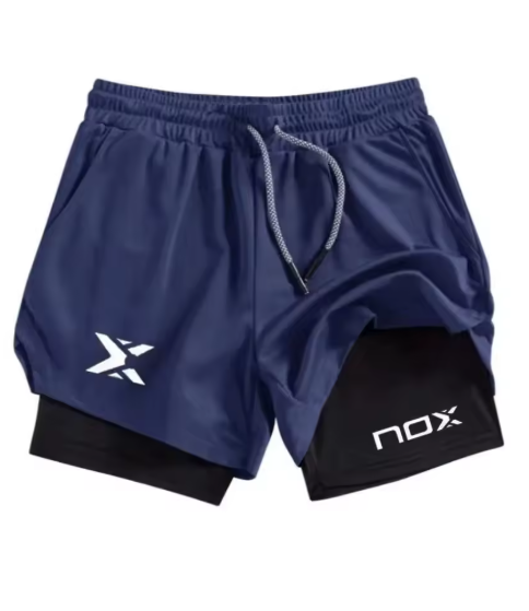 Premium Comfortable Shorts made with soft croton