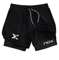 Premium Comfortable Shorts made with soft croton