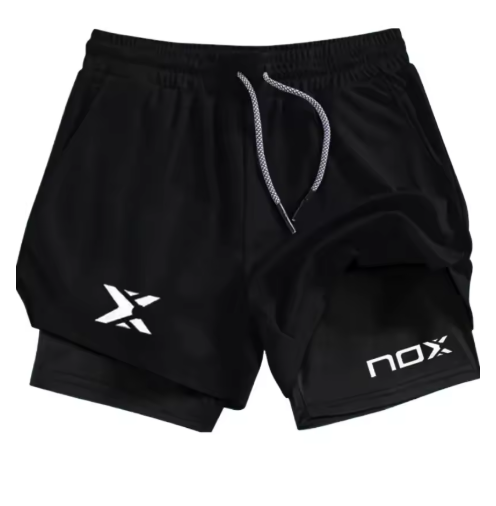 Premium Comfortable Shorts made with soft croton
